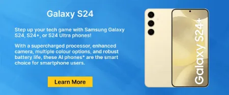 https://www.autwe.com/images/thumbs/0000002_banner_2_450.webp