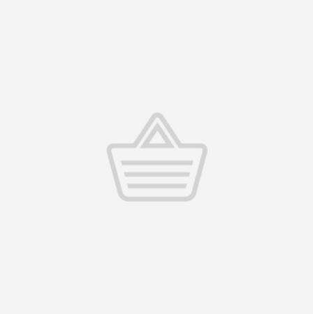 https://www.autwe.com/images/thumbs/0000006_lazy-load_450.png