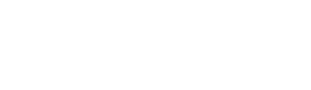 https://www.autwe.com/images/thumbs/0000008_footer-logo_450.png