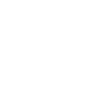 https://www.autwe.com/images/thumbs/0000010_30-days-return-policy_450.png