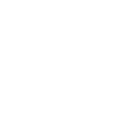 https://www.autwe.com/images/thumbs/0000011_worldwide-shpping_450.png