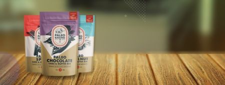 https://www.autwe.com/images/thumbs/0000015_slider-2_450.jpeg