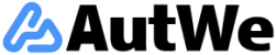 AutWe