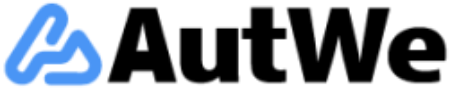 https://www.autwe.com/images/thumbs/0000020_LOGO-AutWe-小写-251X50_450.png