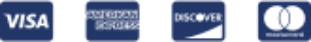 https://www.autwe.com/images/thumbs/0000022_payment-methods_450.png