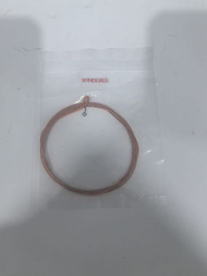 Picture of Pipa Strings