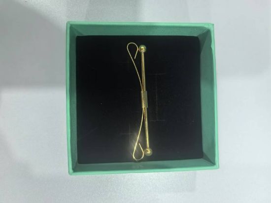 图片 Clip