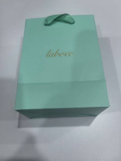 图片 earrings