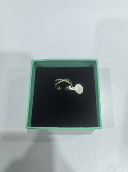 图片 earrings