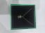 图片 Cross Necklace