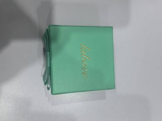图片 Cross Necklace