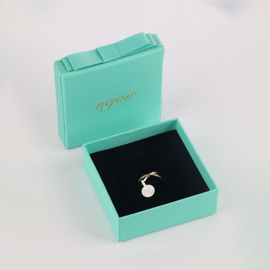 图片 Ring