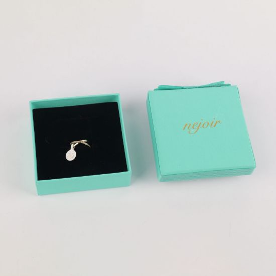图片 Ring