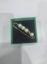 图片 Pearl Brooch