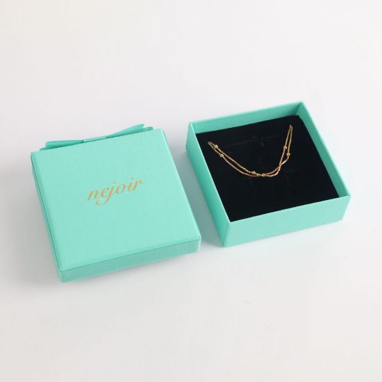 图片 Necklace