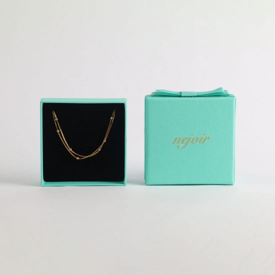 图片 Necklace