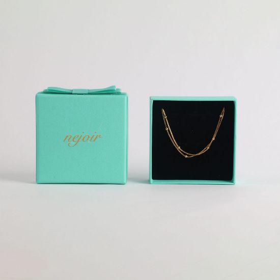 图片 Necklace