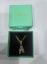 图片 Letter Necklace