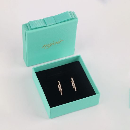 图片 earrings