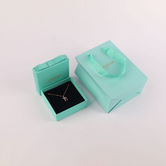 图片 cross necklace