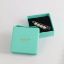 图片 pearl brooch