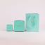 图片 Jewelry Box