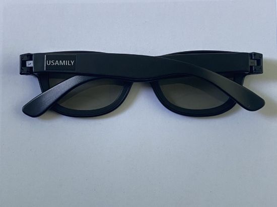 图片 3D spectacles