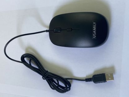 图片 Computer hardware mouse