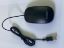 图片 Computer hardware mouse
