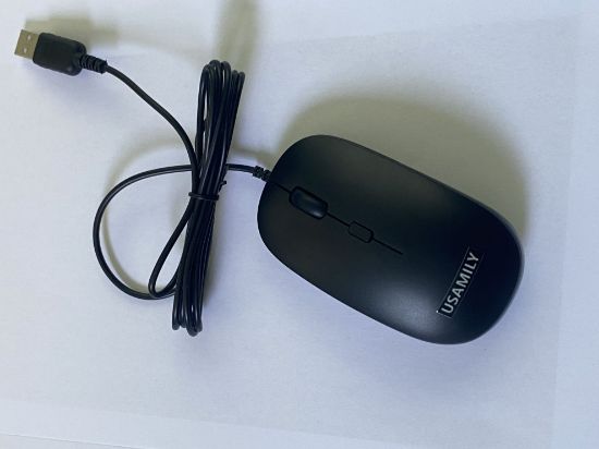 图片 Computer hardware mouse