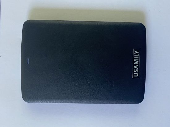 图片 Computer memory devices