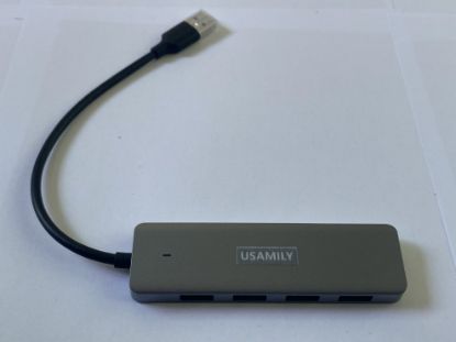 图片 Computer peripheral devices