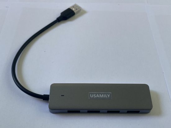图片 Computer peripheral devices