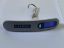 图片 Hand-held electronic scales