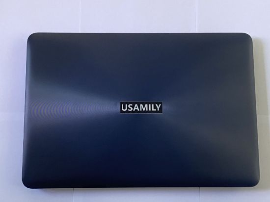 图片 Notebook computers