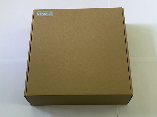 图片 Notebook computers