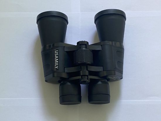 图片 Telescopes