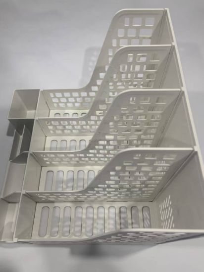 图片 Shelves