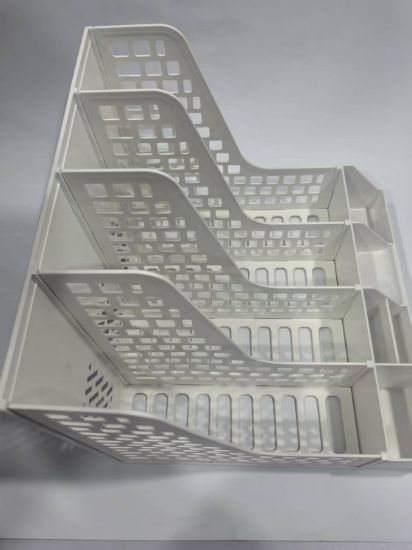 图片 Shelves