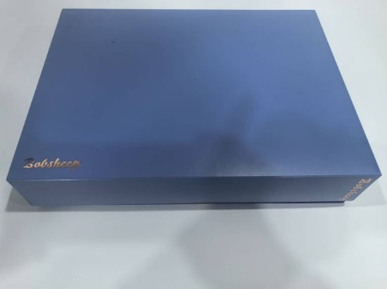 图片 Office furniture