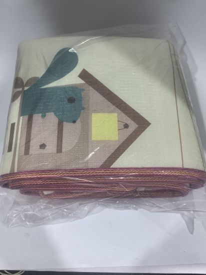 图片 Sleeping mats