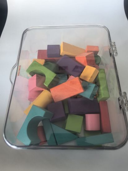 图片 Toy blocks