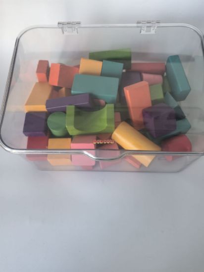 图片 Toy blocks