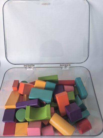 图片 Toy blocks