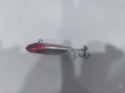 图片 Fishing equipment