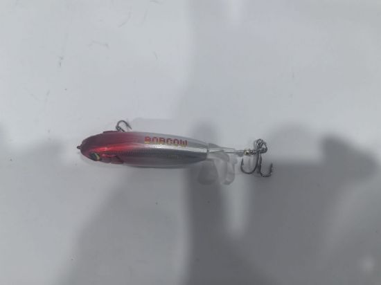 图片 Fishing equipment