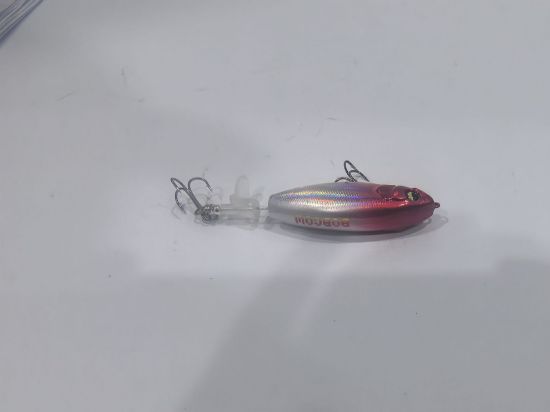 图片 Fishing equipment