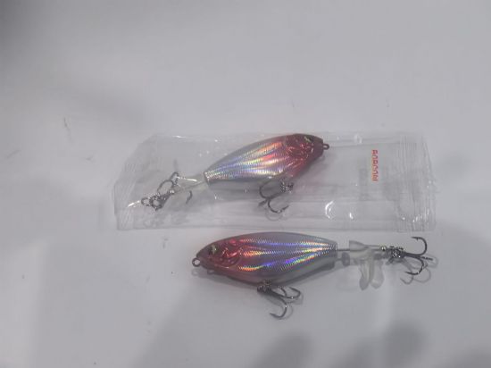 图片 Fishing equipment