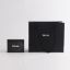 图片 Jewelry Box
