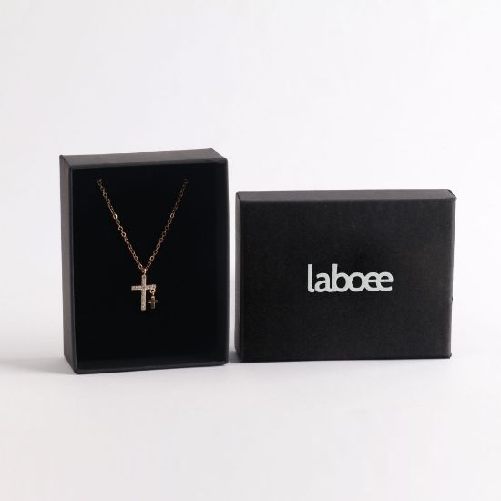 图片 Necklace